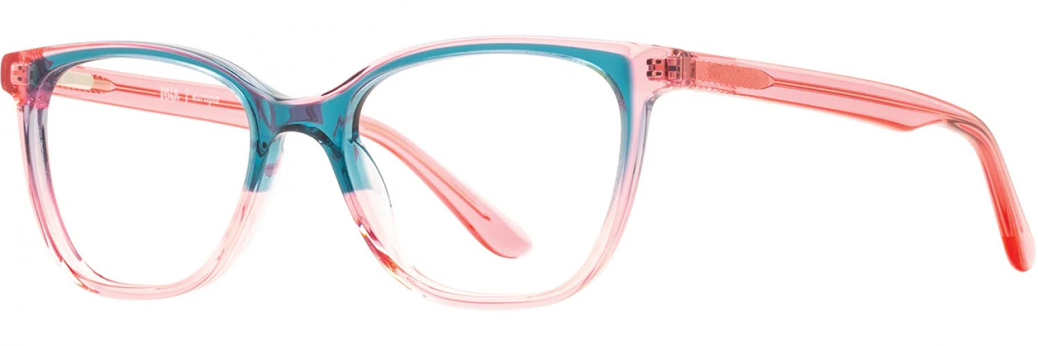 DB4K POPART Eyeglasses - view 18